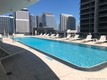 Brickell flatiron condo Unit 4009, condo for sale in Miami