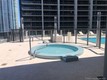 Brickell flatiron condo Unit 4009, condo for sale in Miami