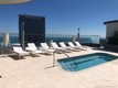 Brickell flatiron condo Unit 4009, condo for sale in Miami