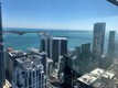 Brickell flatiron condo Unit 4009, condo for sale in Miami