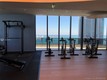 Brickell flatiron condo Unit 4009, condo for sale in Miami