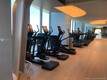 Brickell flatiron condo Unit 4009, condo for sale in Miami