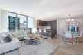 Rise condo Unit 2601, condo for sale in Miami