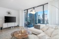 Rise condo Unit 2601, condo for sale in Miami