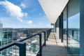 Rise condo Unit 2601, condo for sale in Miami