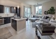 Miro brickell Unit 1511, condo for sale in Miami