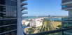 For Sale in 900 biscayne bay condo Unit 1812
