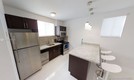 Havanah roads condo Unit 5, condo for sale in Miami