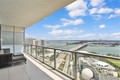 Marquis condo Unit 3002, condo for sale in Miami