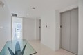 Marquis condo Unit 3002, condo for sale in Miami
