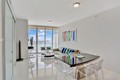 Marquis condo Unit 3002, condo for sale in Miami