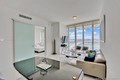 Marquis condo Unit 3002, condo for sale in Miami