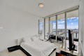 Marquis condo Unit 3002, condo for sale in Miami