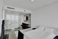 Marquis condo Unit 3002, condo for sale in Miami