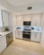 One tequesta point condo Unit 2209, condo for sale in Miami