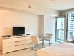 Icon brickell condo no 3 Unit 2505, condo for sale in Miami