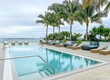 Biscayne beach condo Unit 1405, condo for sale in Miami