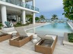 Biscayne beach condo Unit 1405, condo for sale in Miami