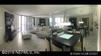 Brickell key ii condo Unit 1406, condo for sale in Miami