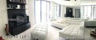 Brickell key ii condo Unit 1406, condo for sale in Miami