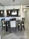 Brickell key ii condo Unit 1406, condo for sale in Miami