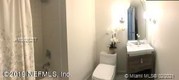 Brickell key ii condo Unit 1406, condo for sale in Miami