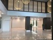 Brickell key ii condo Unit 1406, condo for sale in Miami