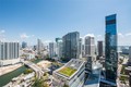 Rise at brickell Unit 2903, condo for sale in Miami