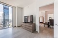 Rise at brickell Unit 2903, condo for sale in Miami