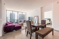 Rise at brickell Unit 2903, condo for sale in Miami