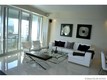 Mayfield condo Unit 2908, condo for sale in Miami