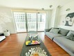 500 brickell east condo Unit 1410, condo for sale in Miami