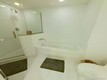 500 brickell east condo Unit 1410, condo for sale in Miami