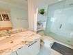 500 brickell east condo Unit 1410, condo for sale in Miami