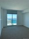 Skyline on brickell condo Unit 3204, condo for sale in Miami