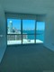 Skyline on brickell condo Unit 3204, condo for sale in Miami