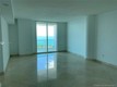 Skyline on brickell condo Unit 3204, condo for sale in Miami