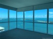 Skyline on brickell condo Unit 3204, condo for sale in Miami