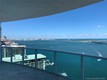 Skyline on brickell condo Unit 3204, condo for sale in Miami