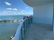 Skyline on brickell condo Unit 3204, condo for sale in Miami