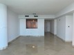 Skyline on brickell condo Unit 3204, condo for sale in Miami