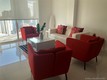 The club at brickell bay Unit 3305, condo for sale in Miami