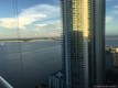 The club at brickell bay Unit 3305, condo for sale in Miami