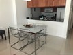 The club at brickell bay Unit 3305, condo for sale in Miami