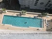 The club at brickell bay Unit 3305, condo for sale in Miami