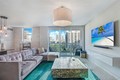 Brickell on the river nort Unit 801, condo for sale in Miami