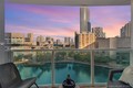 Brickell on the river nort Unit 801, condo for sale in Miami