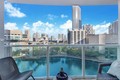 Brickell on the river nort Unit 801, condo for sale in Miami