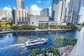 Brickell on the river nort Unit 801, condo for sale in Miami