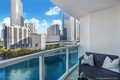 Brickell on the river nort Unit 801, condo for sale in Miami